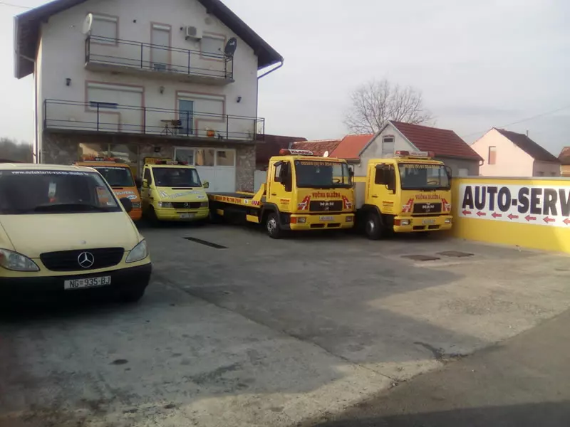 BesplatnapomoćvučnomslužbomnapodručjucjeleHrvatske2 BesplatnapomoćvučnomslužbomnapodručjucjeleHrvatske2