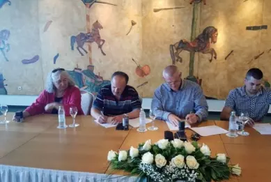 Besplatnasindikalnapravnazaštitauturizmuikolektivniugovori,Zagreb,Hrvatska3