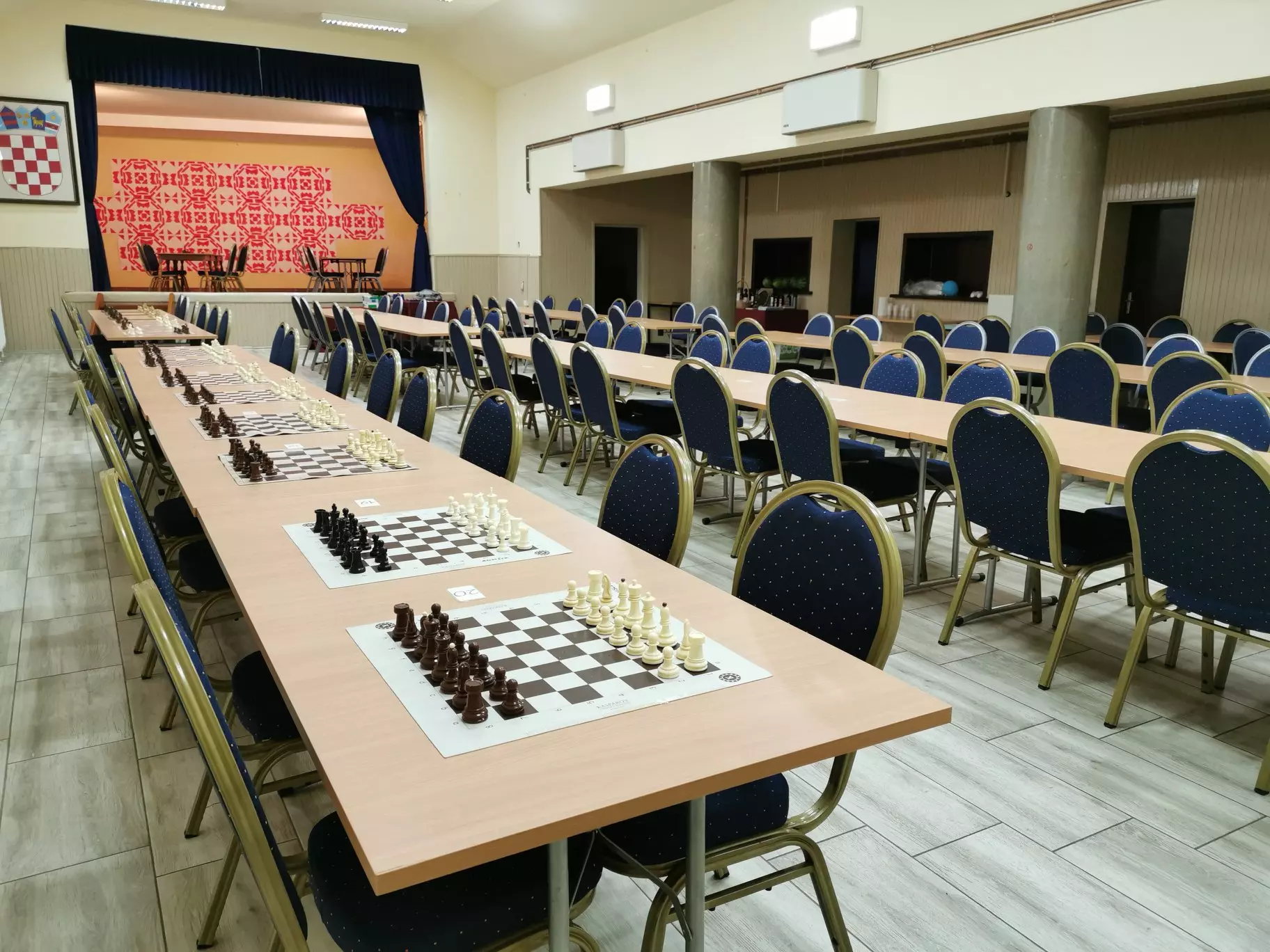 BesplatnaskolasahaZrinskiTopolovac6 BesplatnaskolasahaZrinskiTopolovac6