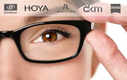 Besplatnipregledividaikompletnakontrolaoka,Karlovac2 Besplatnipregledividaikompletnakontrolaoka,Karlovac2