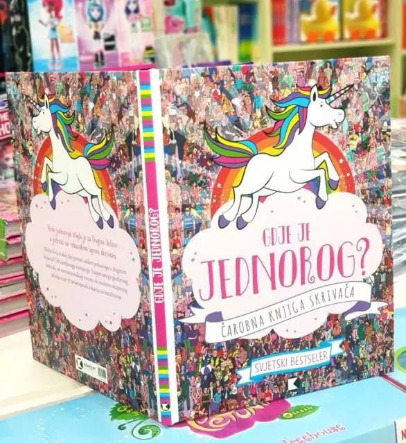 BestselleripopularnepsihologijeZagreb,Hrvatska5 BestselleripopularnepsihologijeZagreb,Hrvatska5