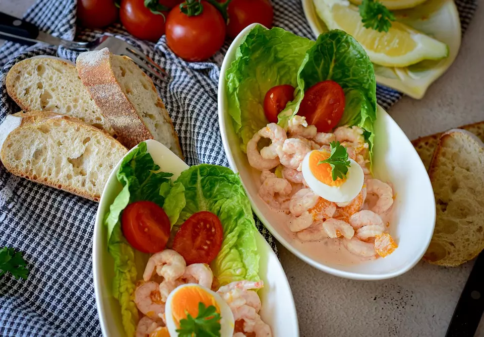 BesttraditionalrestaurantinMedulin8