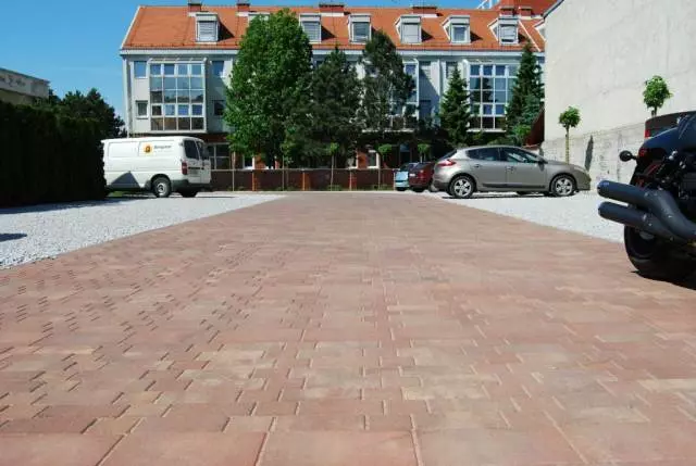 Betonskagalanterija,DonjiKraljevec,Međimurskažupanija,Hrvatska Betonskagalanterija,DonjiKraljevec,Međimurskažupanija,Hrvatska