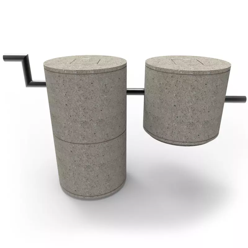 BetonskišahtoviBjelovarskobilogorskažupanija8