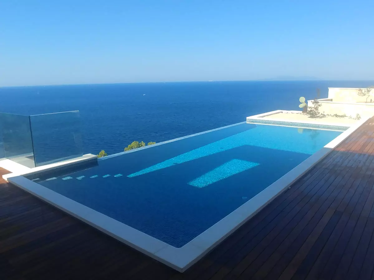 BetonskibazeniSplitsko-dalmatinskažupanija6 BetonskibazeniSplitsko-dalmatinskažupanija6