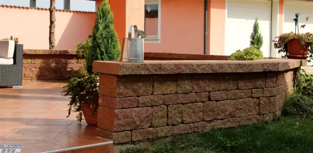 Betonskiblokoviiploče,MurskoSredišće