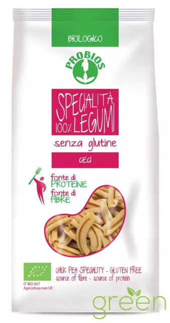 Bezglutenskiproizvodi,Zagreb