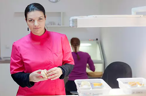 Bezmetalnakeramika,proteze,Zagreb Bezmetalnakeramika,proteze,Zagreb