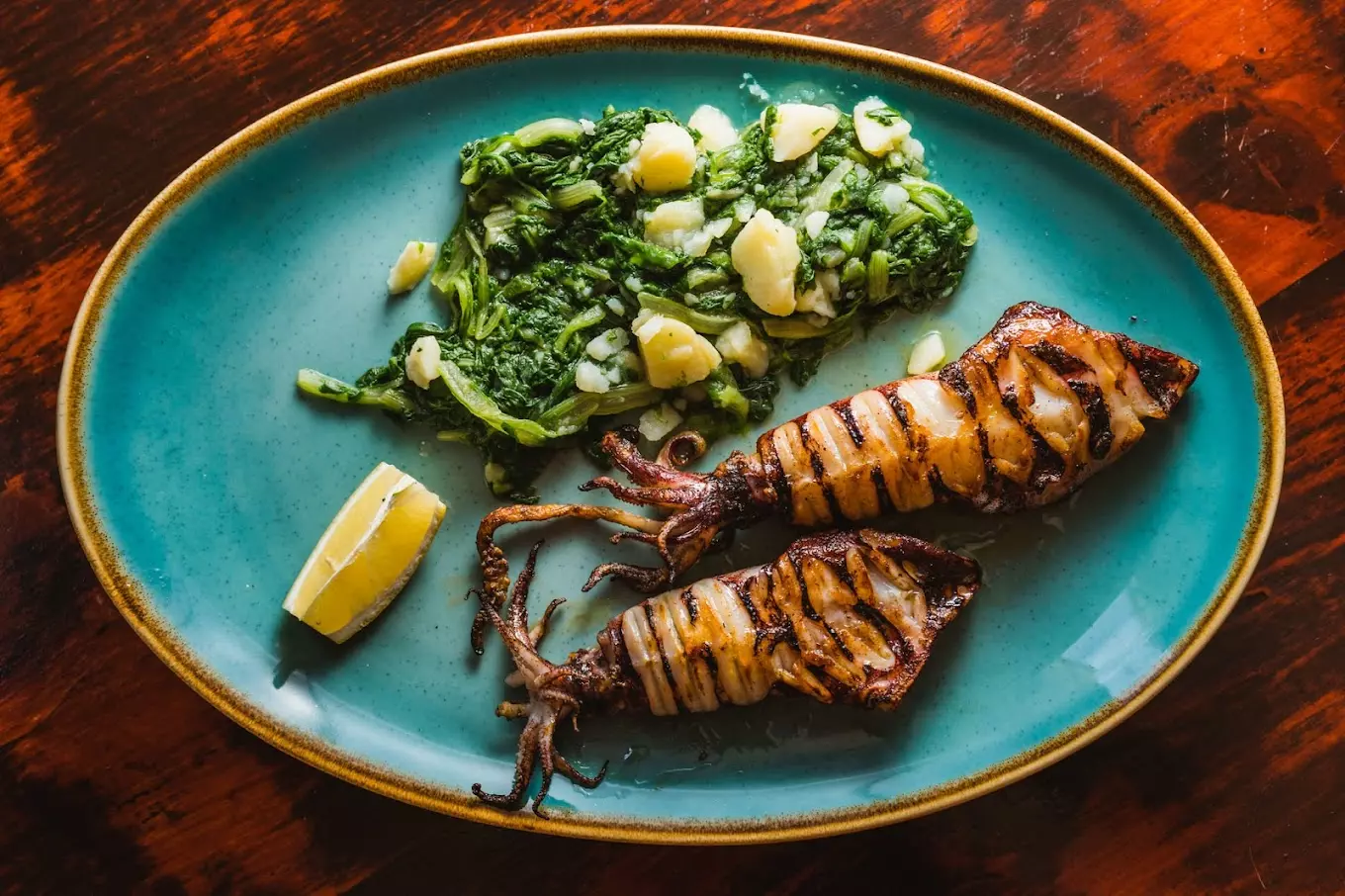 Domaća konoba Korčula