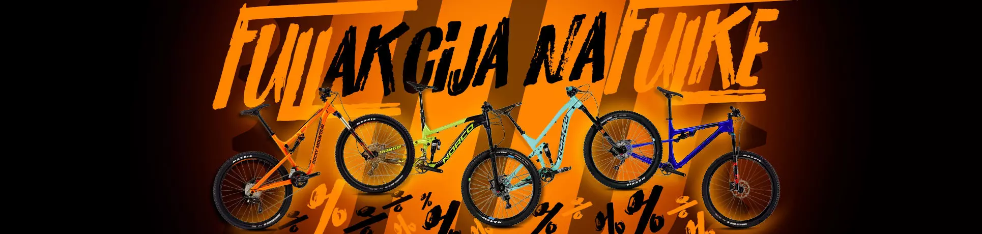 Bicikli,prodaja,dijelovi,opremaiservis,Zagreb3 Bicikli,prodaja,dijelovi,opremaiservis,Zagreb3