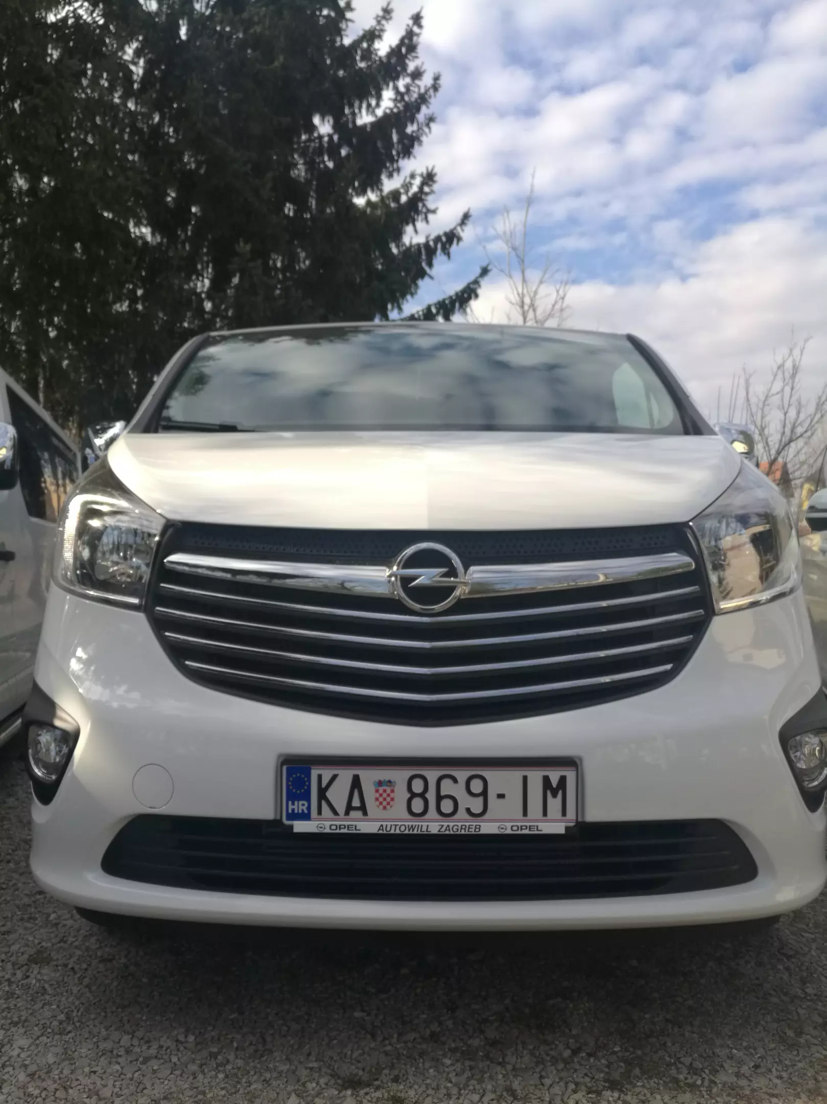 Bijelakočija1 Bijelakočija1