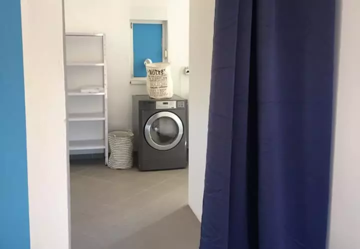 Rublja Pranje i peglanje rublja Benkovac, Hrvatska