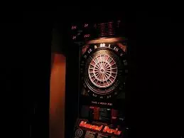 Biljar,pikadoRovinjskoSelo1