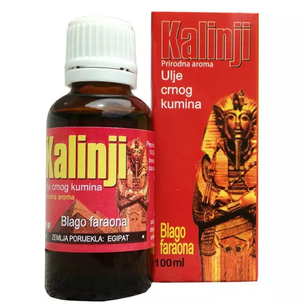 BioRamamedicina2 BioRamamedicina2