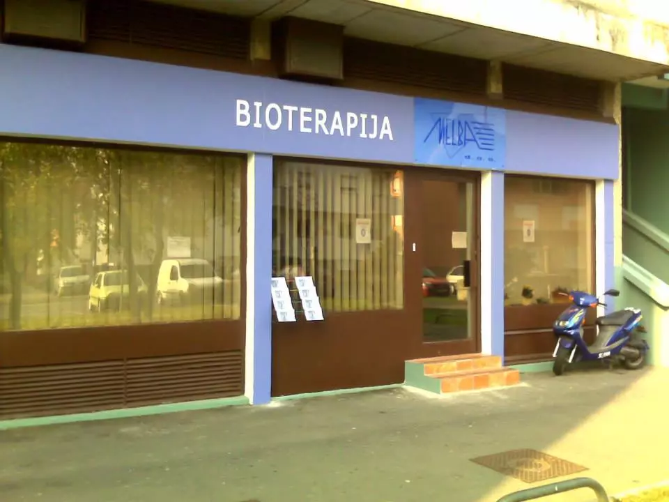 Bioenergija,holistički_pristup_zdravlju,metoda_Domančić_Zdenko,Zagreb,Prečko3