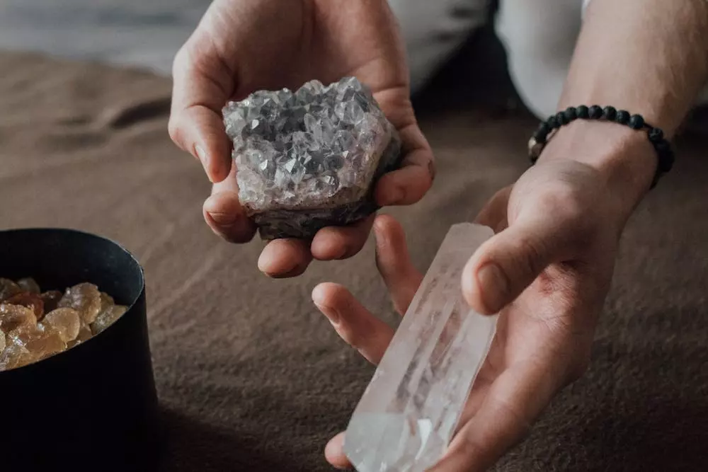 Bioenergoterapija i kristaloterapija, Slavonski Brod, RH