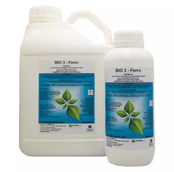 Sredstva za zaštitu bilja i ojačivači u Varaždinu, Hrvatska