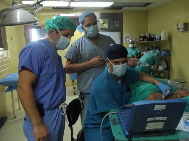 Biološkoliječenjedegenerativnihpromjenalokomotornogsustava,Dubrovnik Biološkoliječenjedegenerativnihpromjenalokomotornogsustava,Dubrovnik