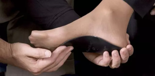 Biološkoliječenjeozljedalokomotornogsustava,Dubrovnik