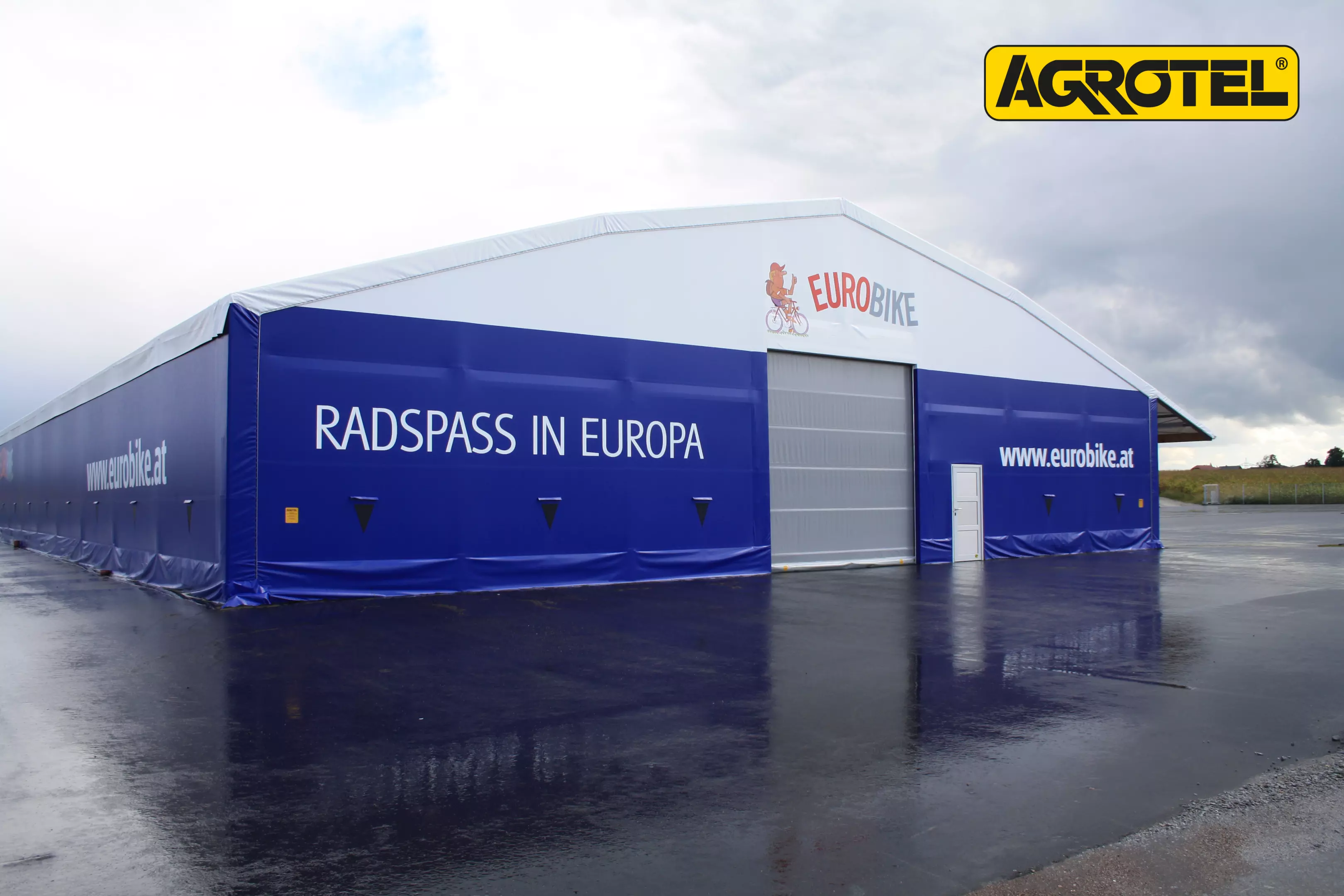 Bioplinskapostrojenja,opremazagovedarstvoisvinjogojstvoHrvatska1 Bioplinskapostrojenja,opremazagovedarstvoisvinjogojstvoHrvatska1