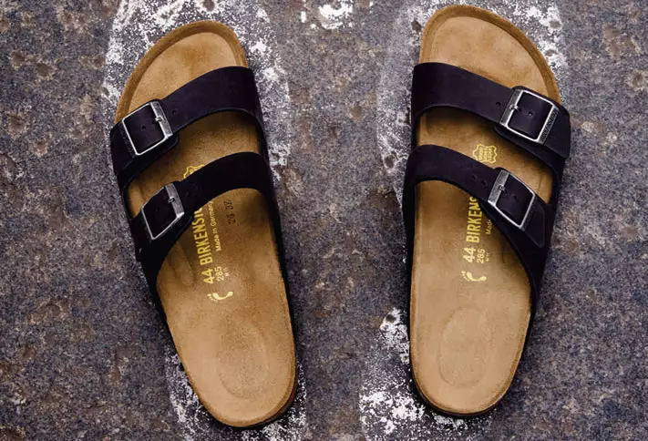 BirkenstockiBetulaanatomskaobuća,Zagreb BirkenstockiBetulaanatomskaobuća,Zagreb