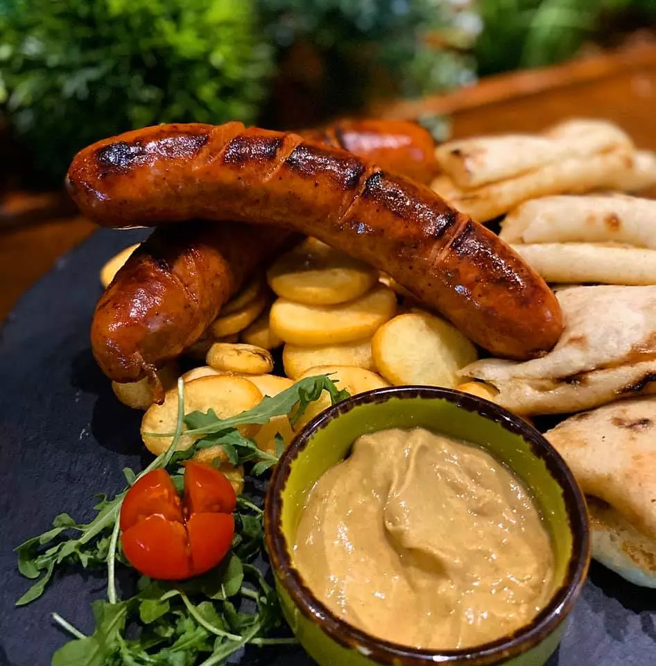 Dostava gableca po narudžbi Brza dostava gableca po narudžbi, Sesvete