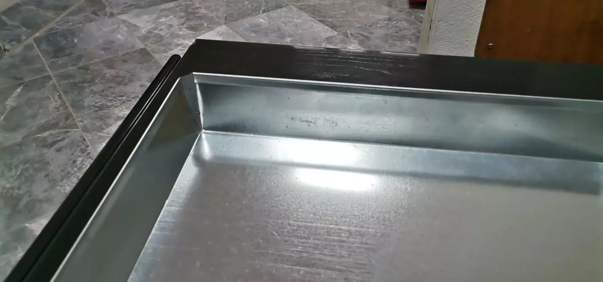 Proizvodi za pčelarstvo, metal Proizvodi za pčelarstvo od metala, Novi Grad