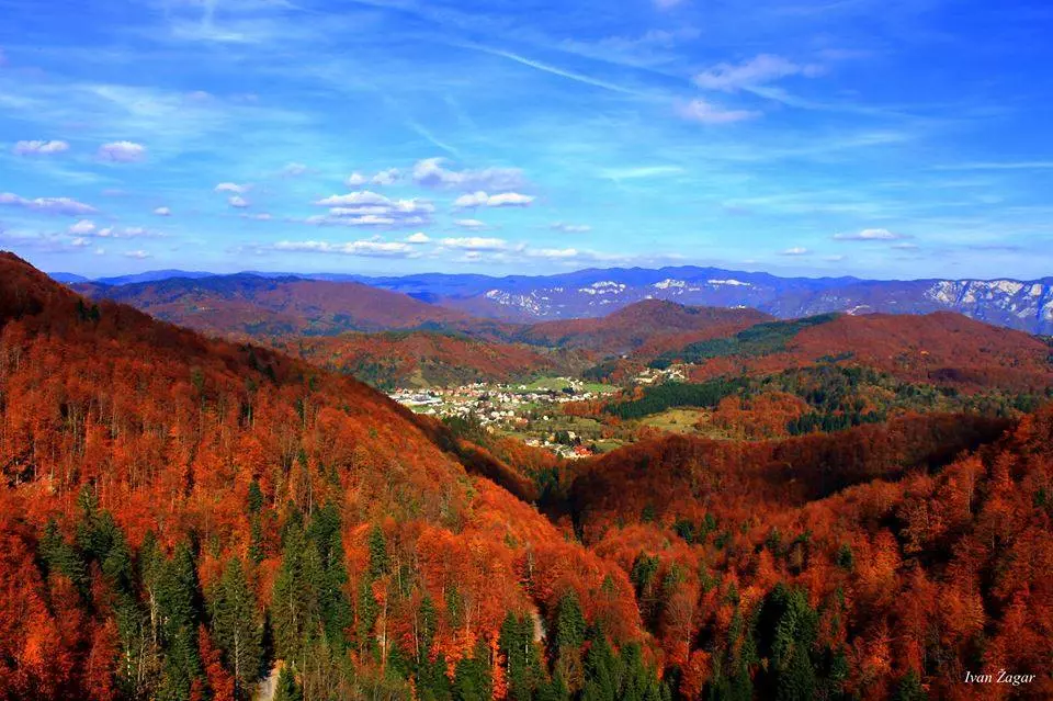 BoćalištaPrimorsko-goranskažupanija1 BoćalištaPrimorsko-goranskažupanija1