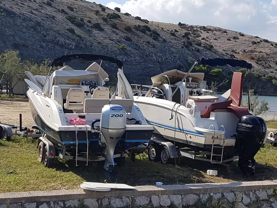 Boatrental,charterLopar7 Boatrental,charterLopar7