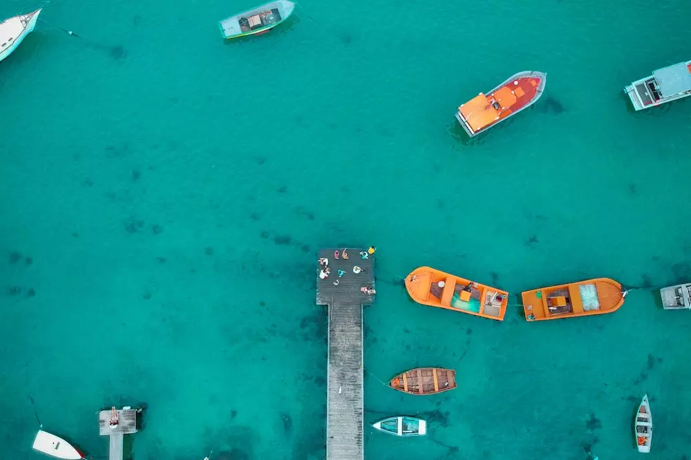 Boatrental Boatrental