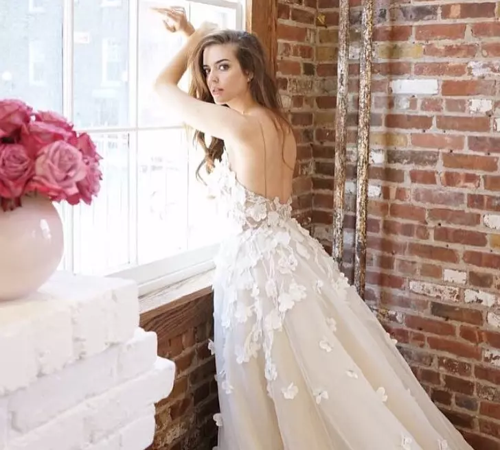 Bogat_izbor_haljina_od_vrhunskih_materijala3