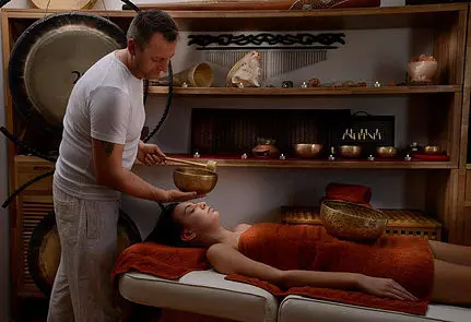 Bogat_izbor_radionica_Korcula