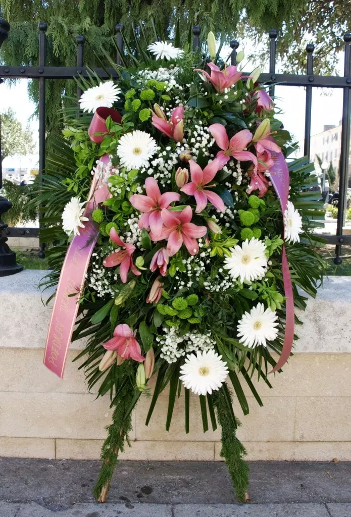 Bogata,moderna_i_kvalitetna_ponuda4