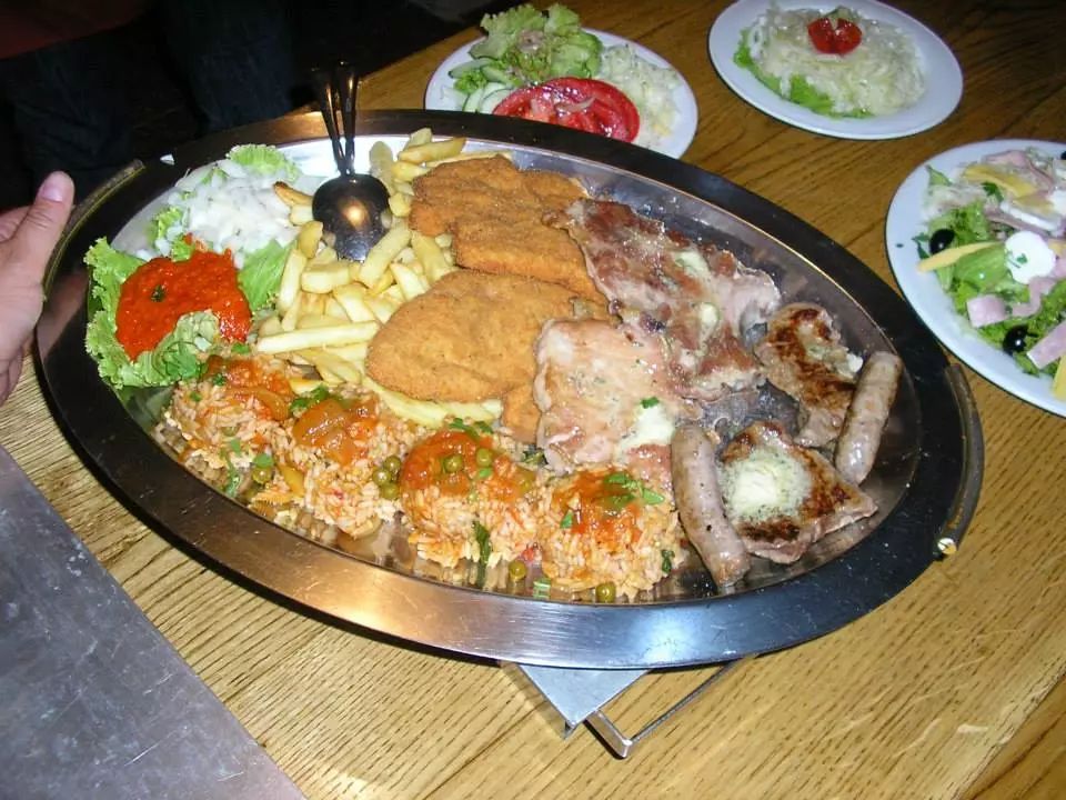 Bogata_i_raznolika_ponuda