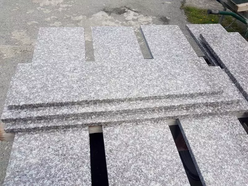 Bogata_klesarska_tradicija