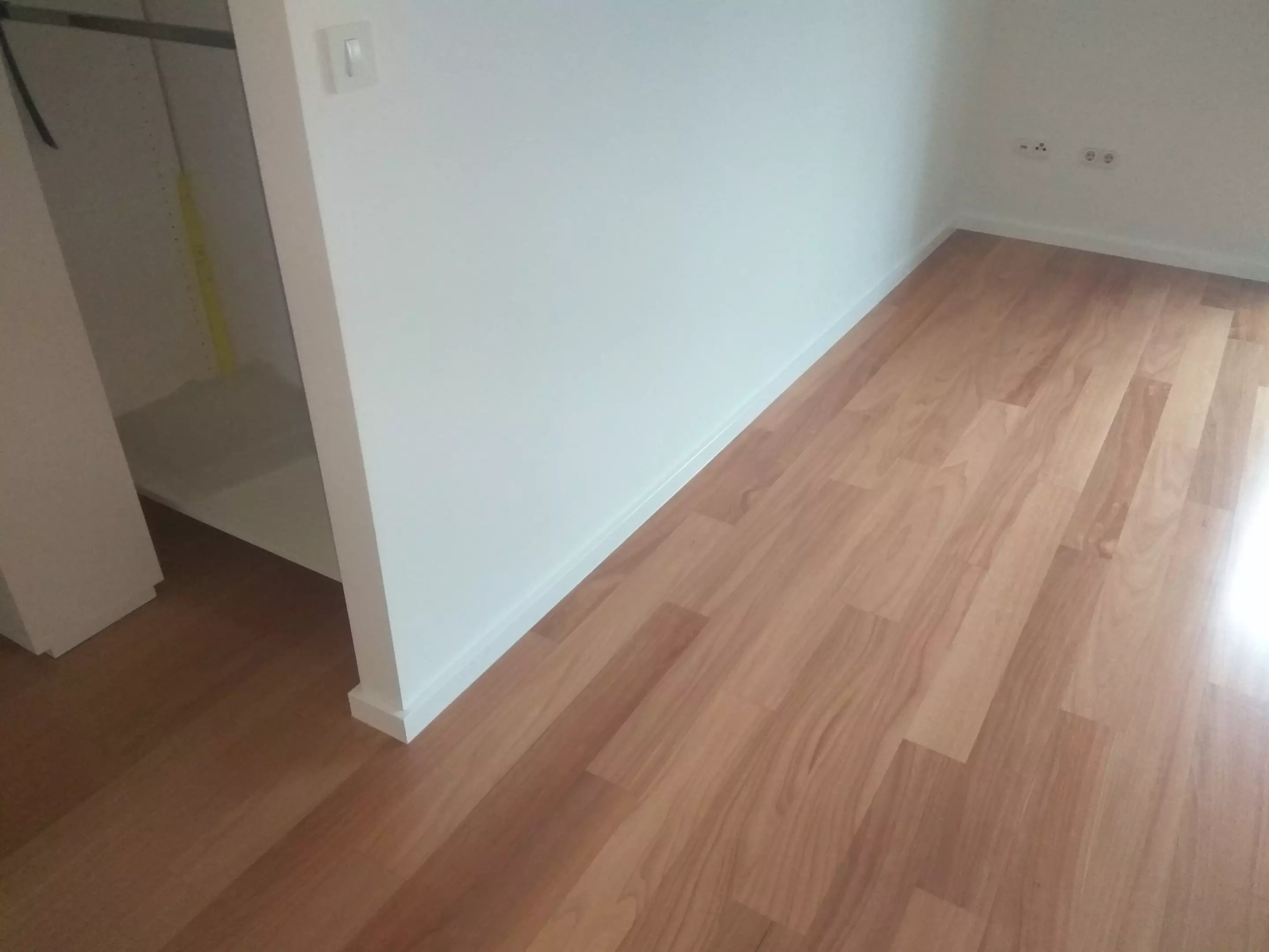 Bogata_ponuda_paketarskih_usluga