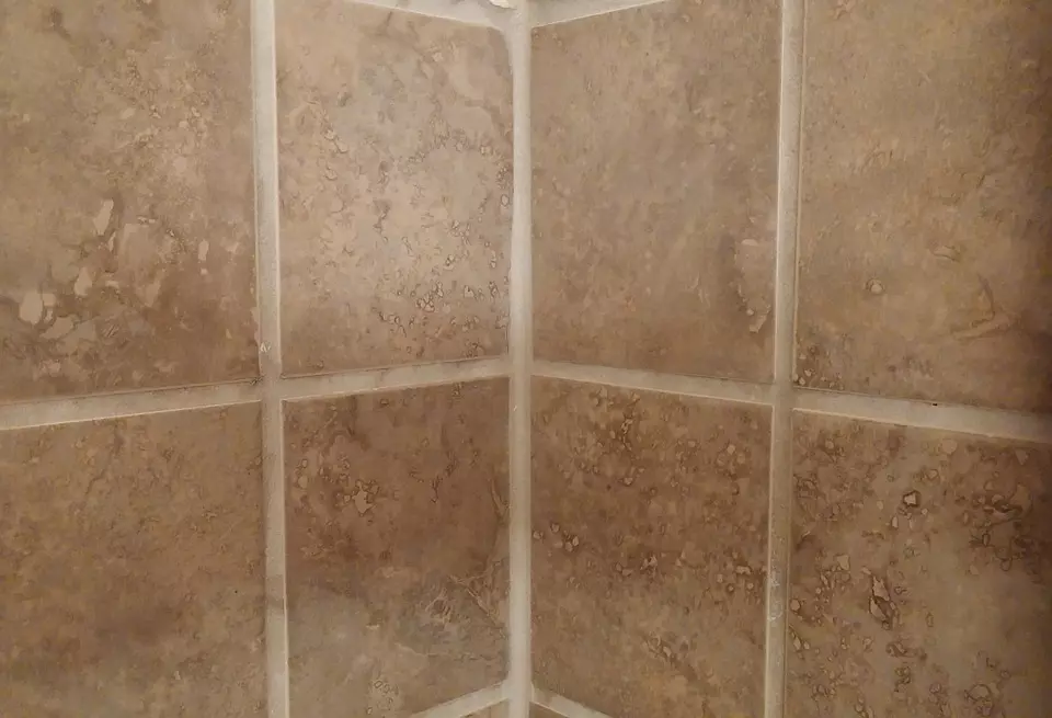 Bogata_ponuda_različitih_materijala