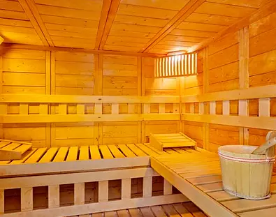 Bogati_wellness_program_Korcula