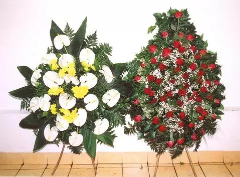 Bogatizborpogrebneopreme,Zadar