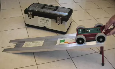 Bogato_iskustvo_u_radu