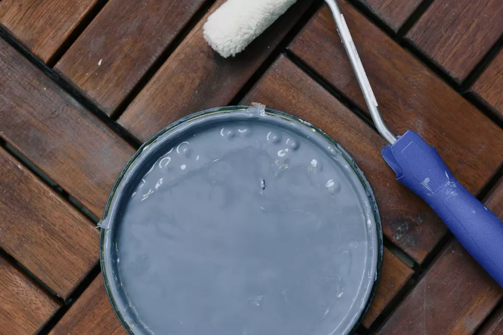 Unutarnje uređenje, fasade i knauf grad Sisak, RH