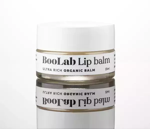 Prodaja kozmetike, make up Prodaja prirodne kozmetike Osijek, Hrvatska