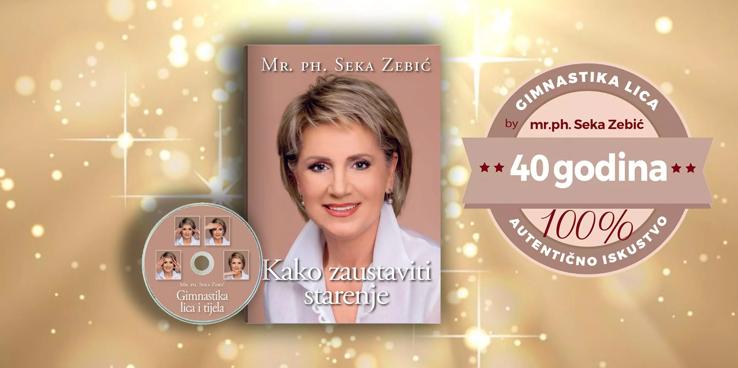 BookandCDforfaceexerciseZagreb5 BookandCDforfaceexerciseZagreb5