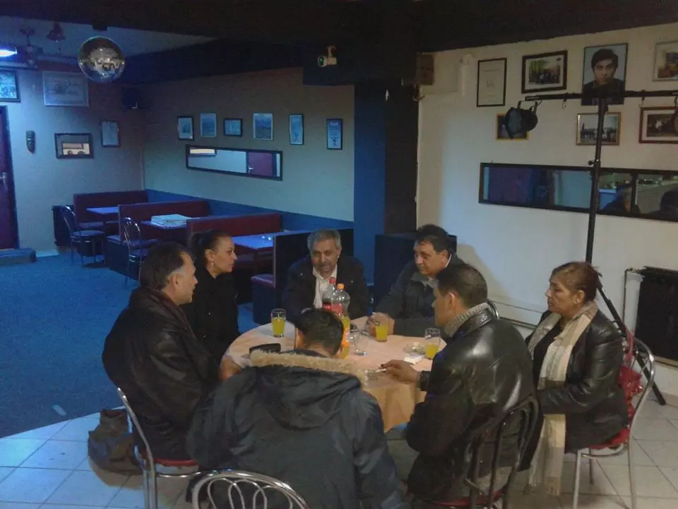 BorbazaljudskapravaRomaZagreb4 BorbazaljudskapravaRomaZagreb4