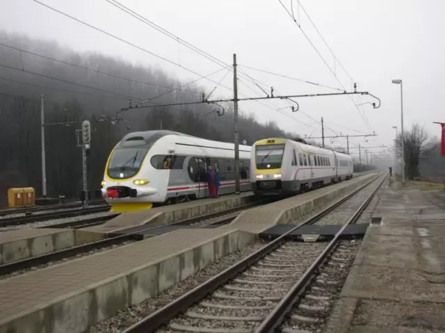 Borbazapravaradnikaželjeznice,Zagreb2