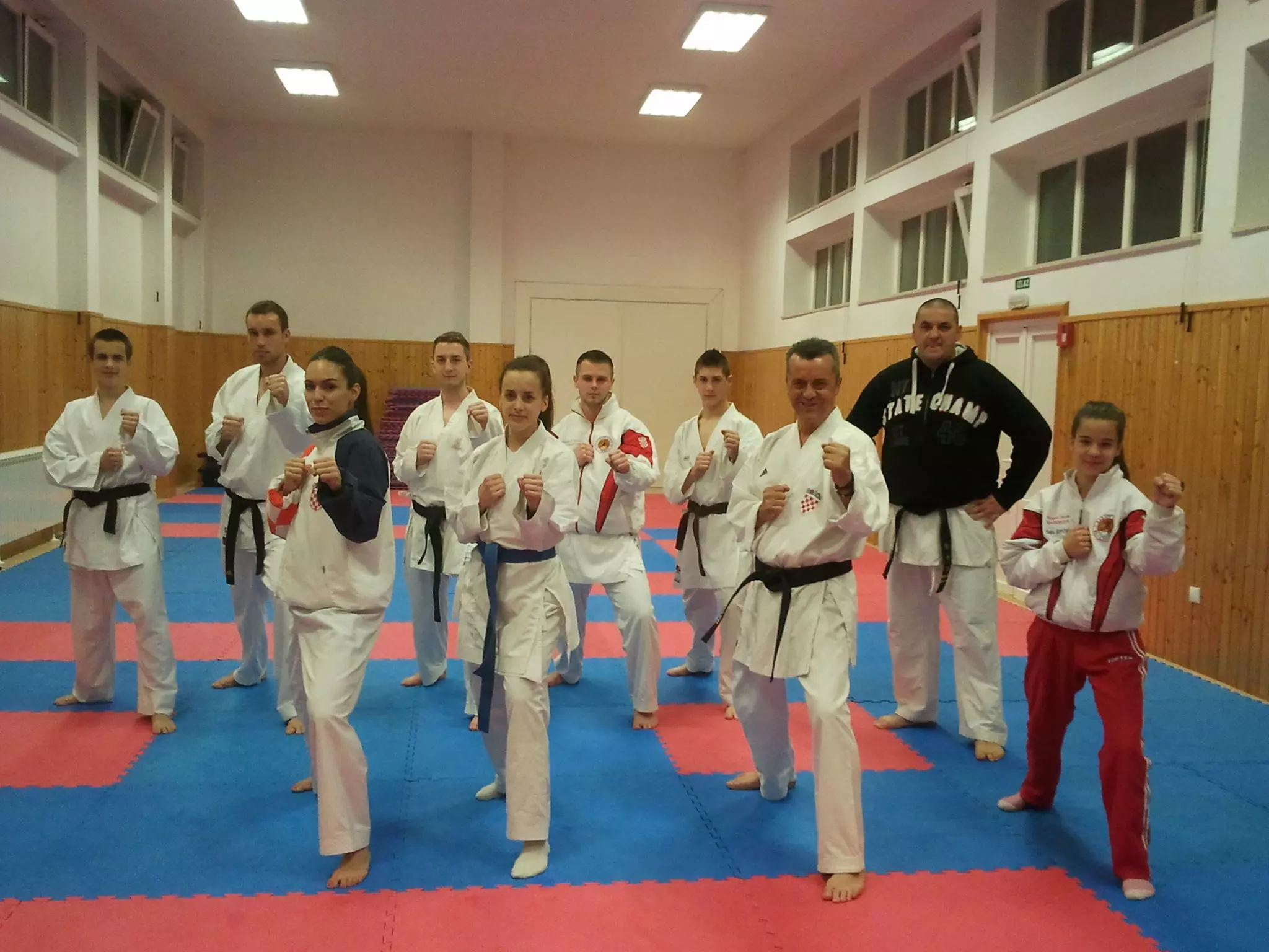 Borilačke_vještine,karate_škola,učenje_karatea,Rijeka Borilačke_vještine,karate_škola,učenje_karatea,Rijeka