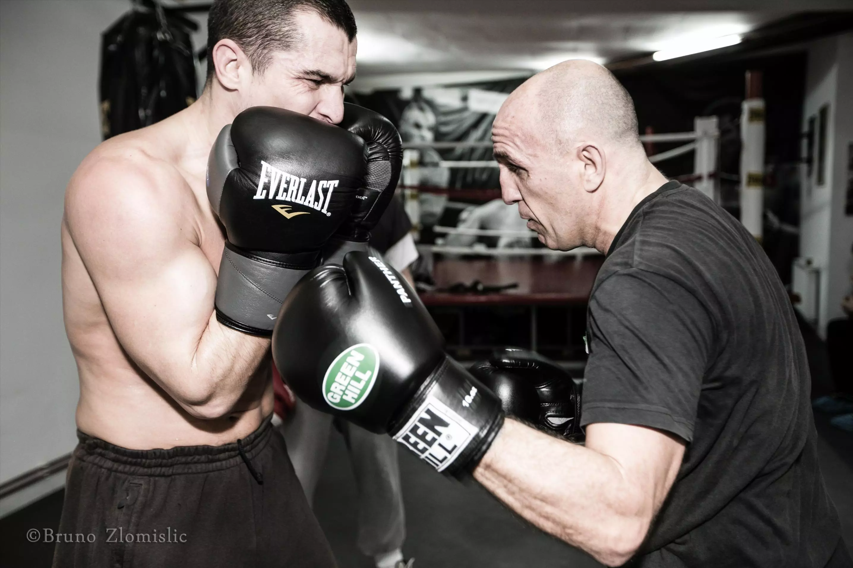 BorilačkisportovijogainajamdvoraneZagreb2 BorilačkisportovijogainajamdvoraneZagreb2