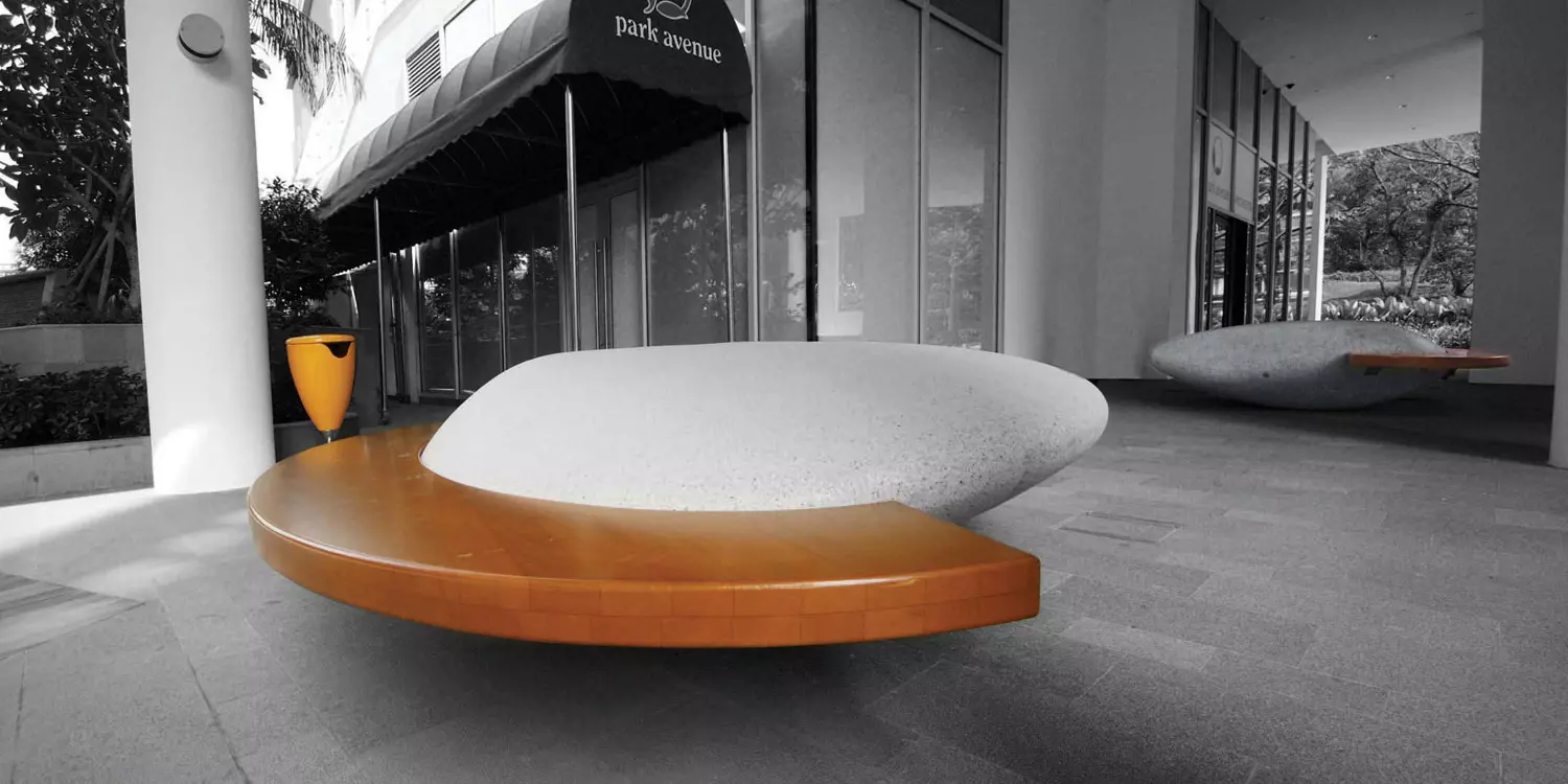 Oprema za interijer Oprema za interijer i eksterijer, Poreč, RH