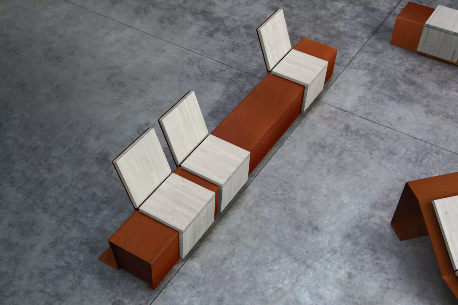 Oprema eksterijera i interijera Opremanje eksterijera i interijera, Poreč, RH