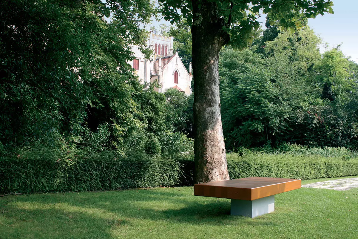 Opremanje interijera i eksterijera u Poreču